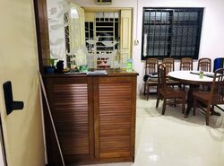 Blk 306 Canberra Road (Sembawang), HDB 4 Rooms #460677481